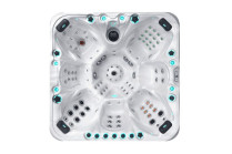  Passion Spas | Spa Excite Outlet 100519-outlet-20